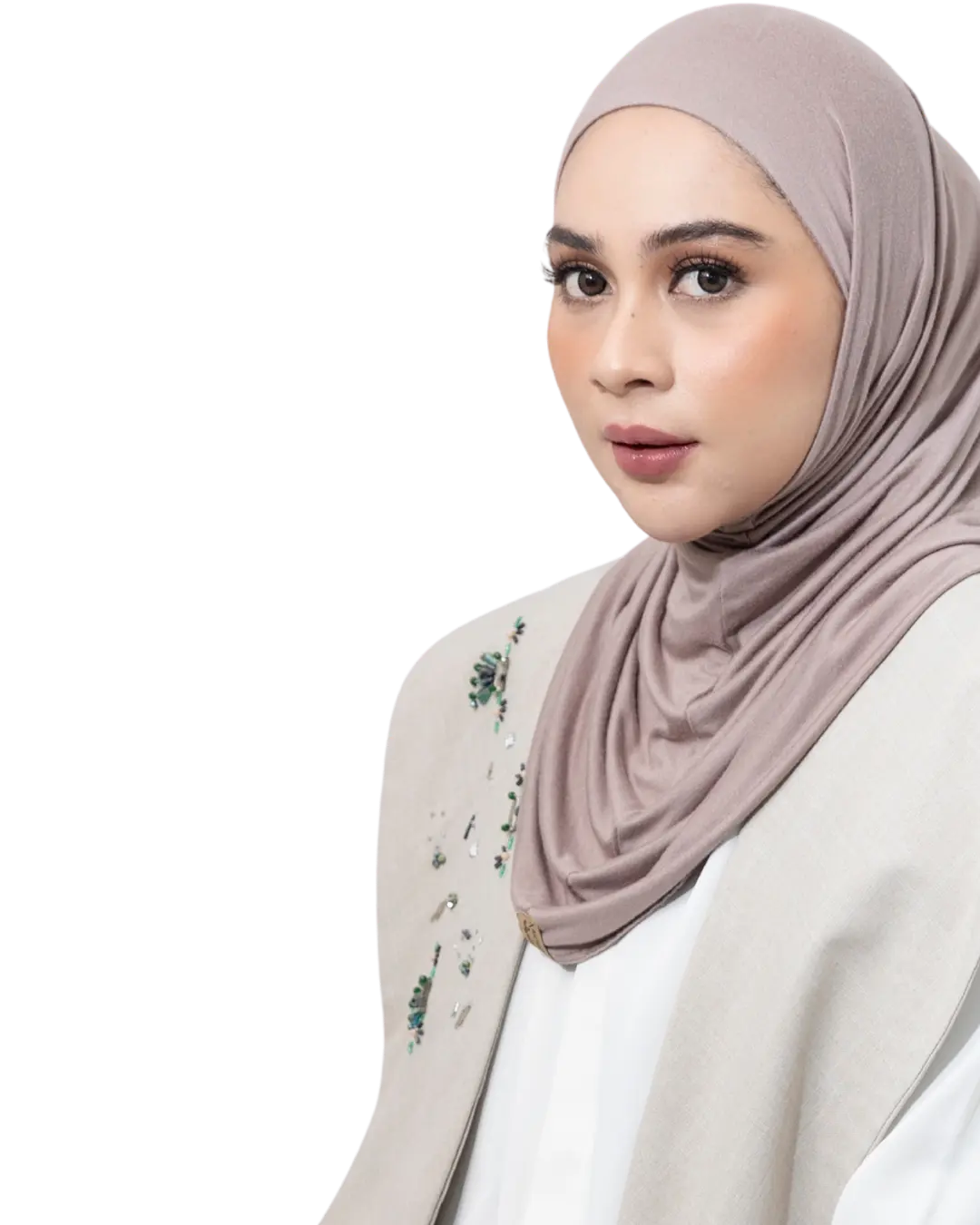 LindaHijab — Lana Instan