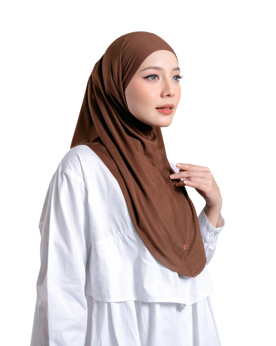 LindaHijab Alaya