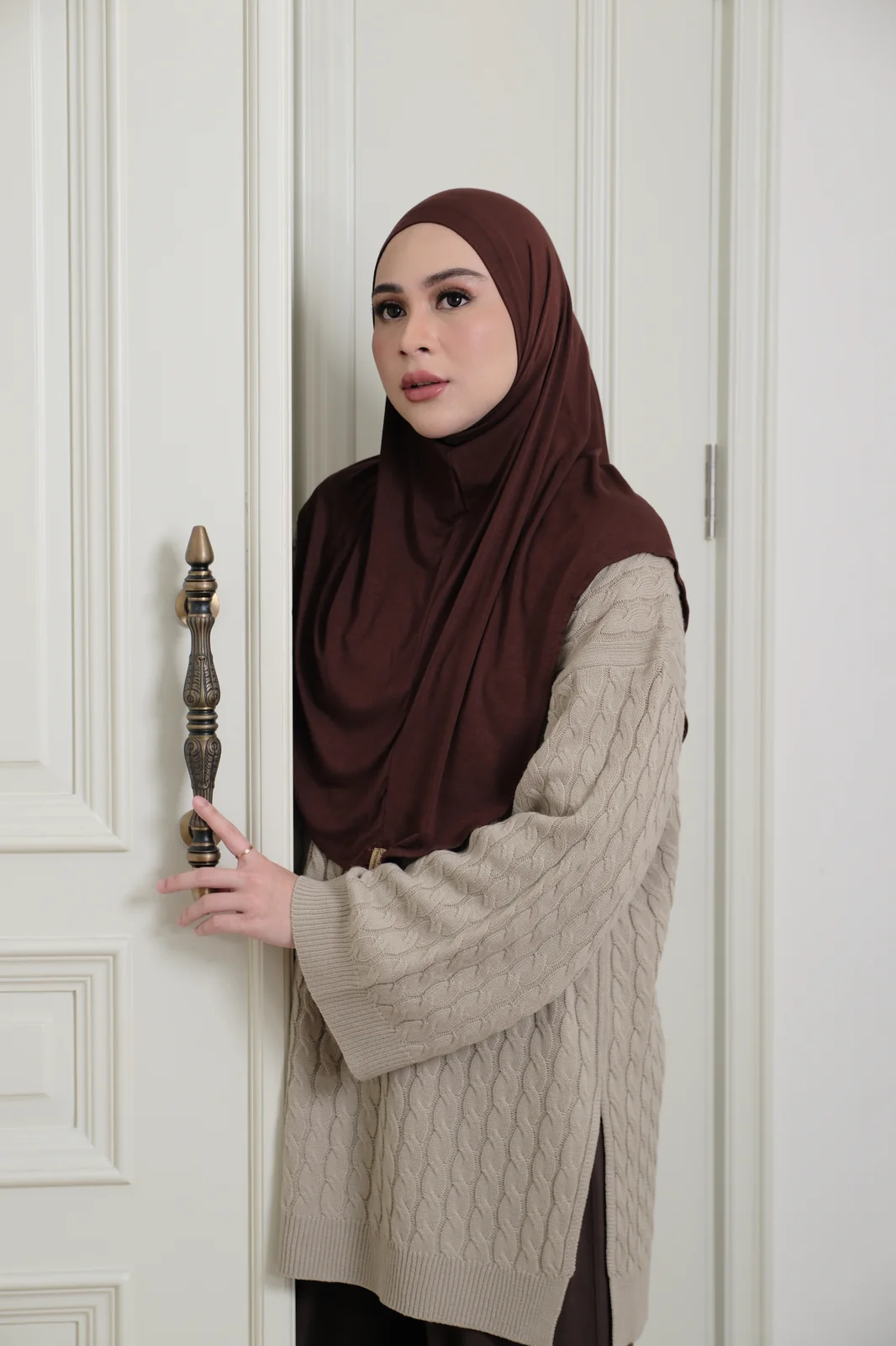 LindaHijab Affiliate 3